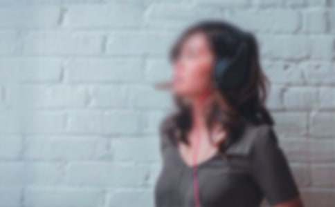 Ů�˸����̵ľ��Ӽ��