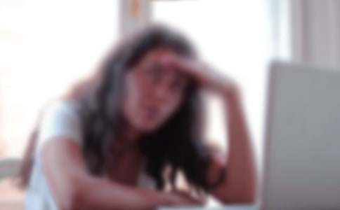 形容女人的唯美句子