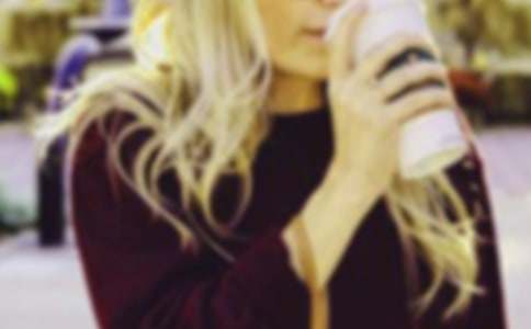 女人释怀的句子