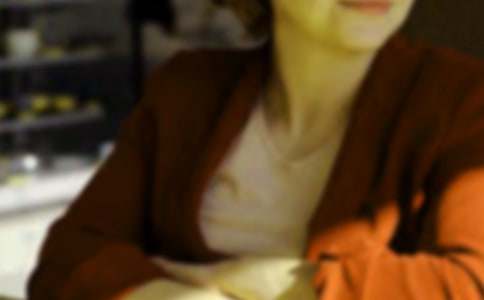 很开心幽默的句子说说心情 女人霸气个性心情短语