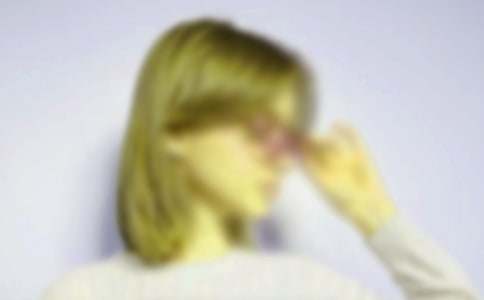 唯美女生句子集合46条