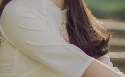 2021年通用女生唯美句子摘录97条