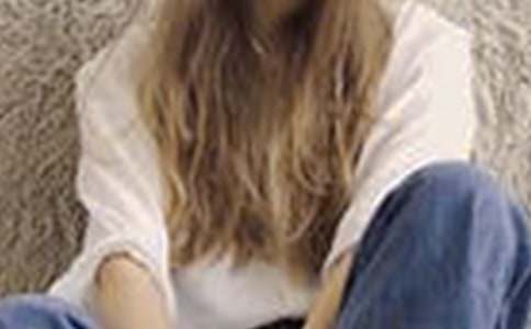 女生部个人工作总结10篇