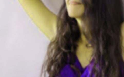 ����Ů�����˸�˵˵