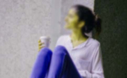 ��Ů��ů�ĵĻ�