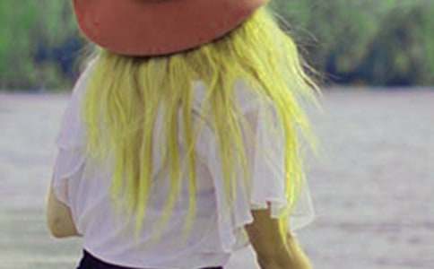 ������Ψ��Ů��ǩ��