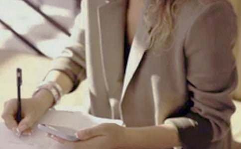 ��Ů�Ե���������