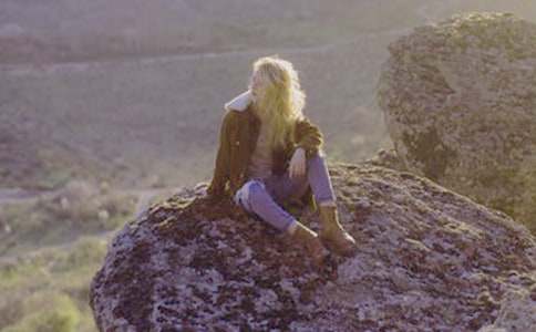 ��Ů�Ե���������ϼ���6ƪ��