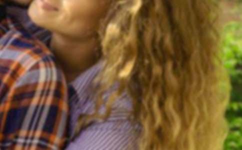 ף��ǰŮ�ѵľ���