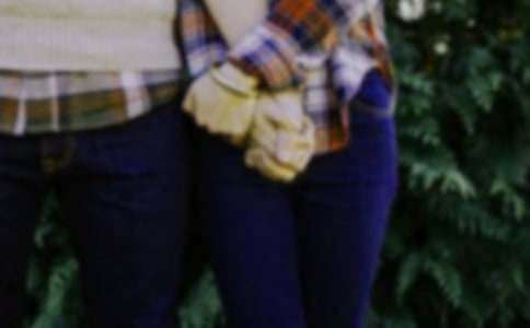 ��Ů��˯ǰ��ů�Ļ�