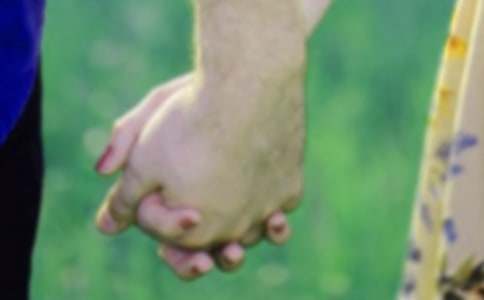 �����ʺ�Ů�ѵĶ���