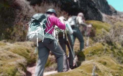 ��ɽ����600��4ƪ[�ϼ�]