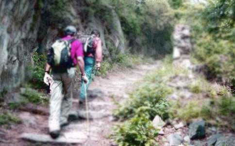 �й���ɽ�ռ�ģ�弯��5ƪ