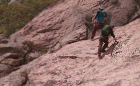 ������ɽ�̰�����ѡ18ƪ��