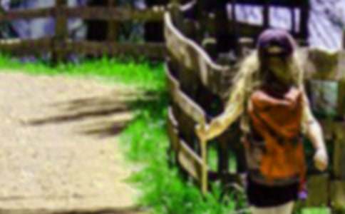 ������ɽ�ռ�5ƪ