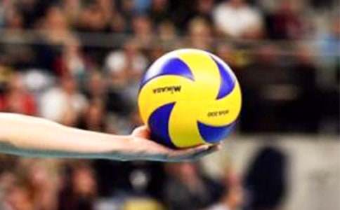 �����ѵ���ƻ�15ƪ������