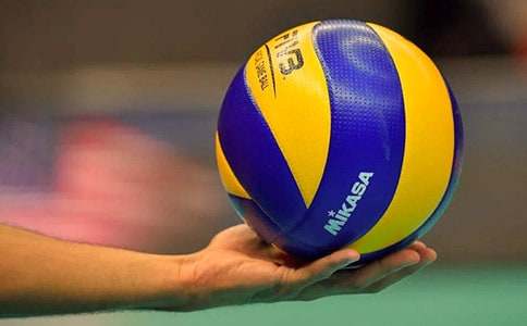 �����̰�������