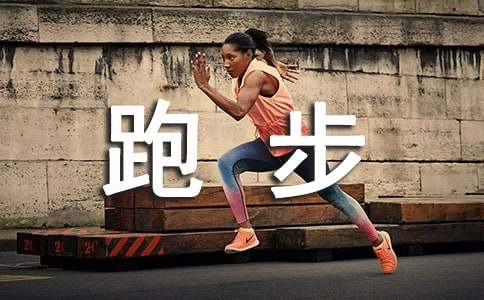 ��ϲ���ܲ�����[����15ƪ]