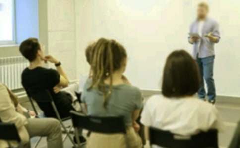 ��У��ǰ��ѵ�����ܽ�(7ƪ)