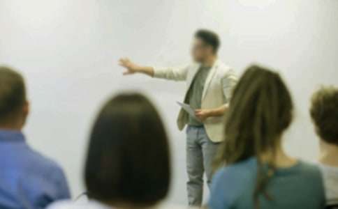 [����]��ѵרԱ�������չ����ܽ�