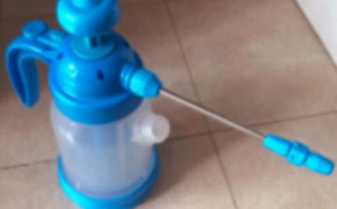 ������ʿ�ѧ�̰�������С�����