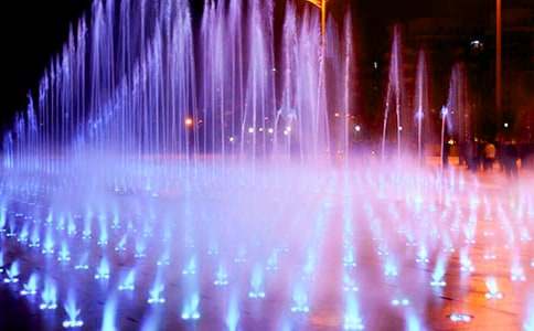 ��������Ȫ����150��