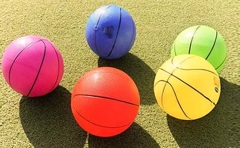 �а������̰���С����Ƥ��