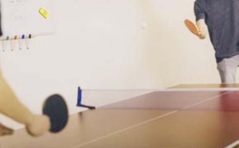 [����]��ƹ��������15ƪ