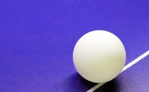 ƹ������������