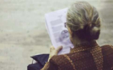 我的婆婆作文(精华15篇)