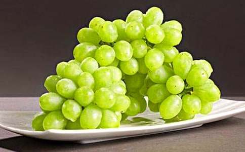 �Ұ�������������ĳ��á�15ƪ��