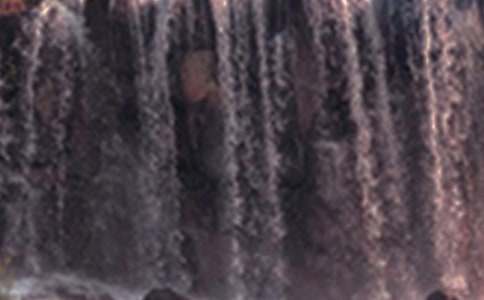 壶口瀑布导游词通用13篇