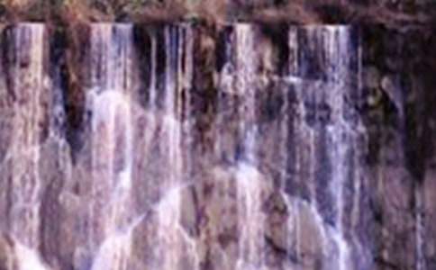 ���ƹ����ٲ����̰�10ƪ