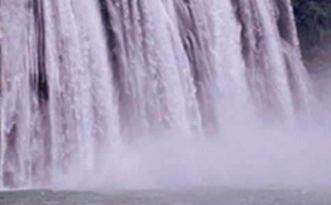 �ƹ����ٲ����δ�(���15ƪ)