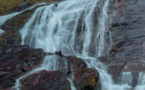 �����ٲ����δ�13ƪ