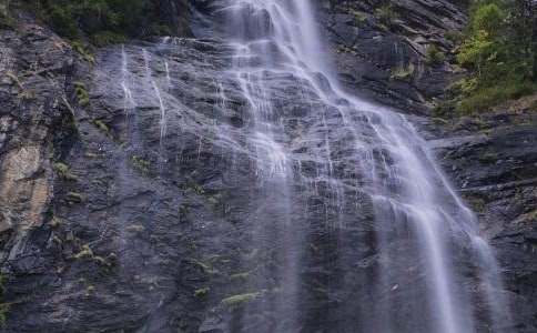 ���������ٲ����δʷ���