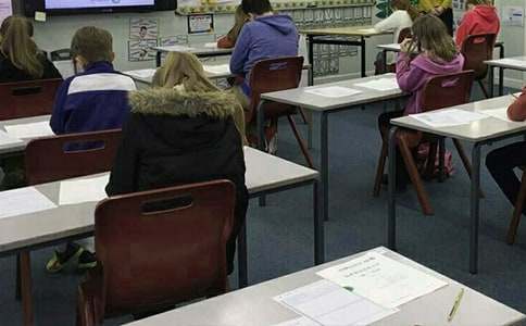 ��ĩ���Է�˼����300�־�Ʒ4ƪ