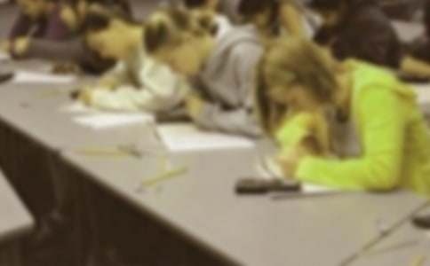 ��ĩ���Բ����������15ƪ