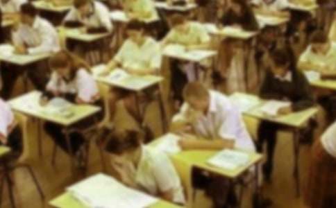 (��Ʒ)��ĩ���Զ�Ա�ᷢ�Ը巶��_��ĩ�ݽ���