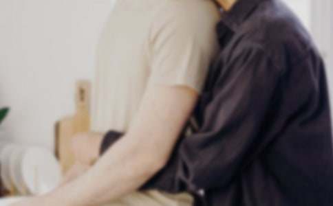 ���������������ӡ��иУ���ѡ21ƪ��