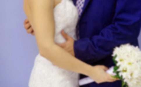 �����������Ӷ����14ƪ