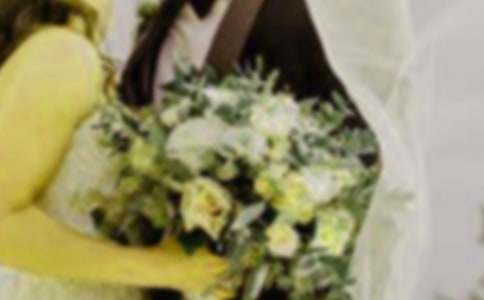 �����ӵ�һ���š�����12ƪ��