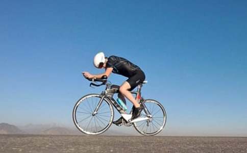 骑行作文500字汇总(5篇)