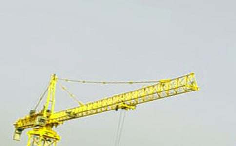 起重机安全管理制度