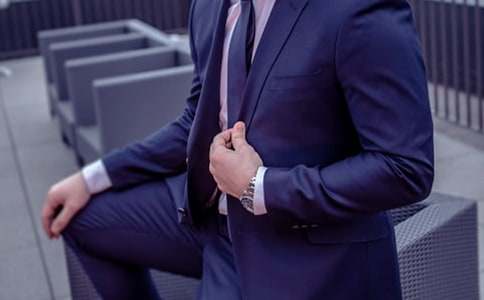 ������ҵ�����������ľ���