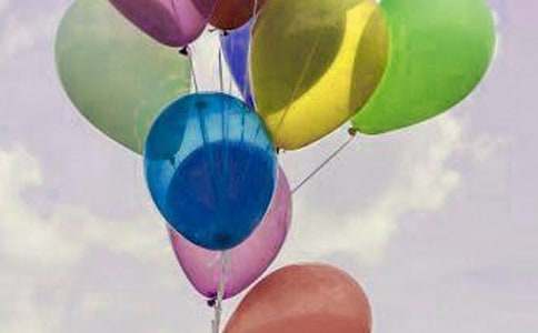 ����ѧ�������������̰�