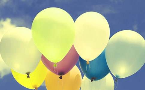 ��ͼд�����������ͨ��