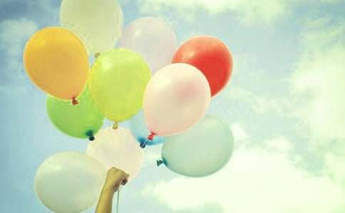 С�������̰�����ʵ�����