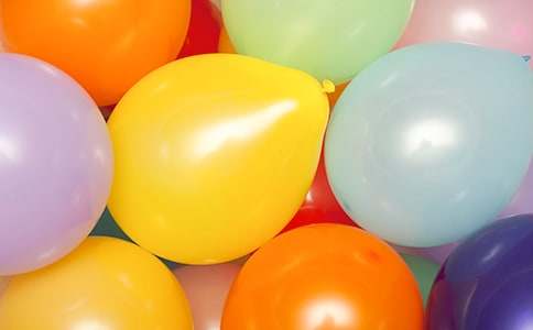 �������ѧ�̰�