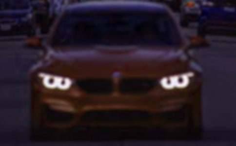 未来的汽车小学三年级作文400字